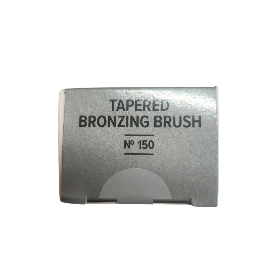 IT Brushes For Ulta Airbrush Tapered Bronzing Brush N° 150
